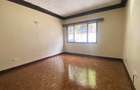 5 Bed House with En Suite at Parklands - 10