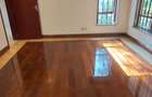 5 Bed Townhouse with En Suite in Runda - 3