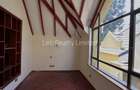 5 Bed Townhouse with En Suite in Lavington - 5