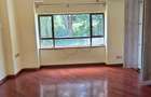 5 Bed Townhouse with En Suite at Lavington Road - 5