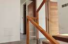 5 Bed Villa with En Suite at Mbabane Road - 13