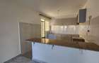 3 Bed Apartment with En Suite at Merisho Road - 3