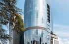 6,694 ft² Office with Service Charge Included in Westlands Area - 1