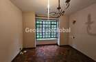 5 Bed Townhouse with En Suite in Lavington - 5