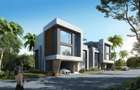 4 Bed Townhouse with En Suite at Lavington Estate - 10