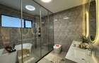 5 Bed Apartment with Swimming Pool at Kilimani - 5