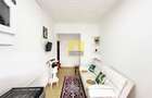 1 Bed Apartment with Parking in Nyari - 2
