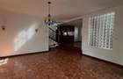5 Bed Townhouse with En Suite in Lavington - 4