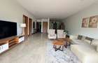 Furnished 2 Bed Apartment with En Suite in Muthaiga - 3