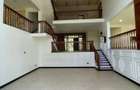 5 Bed Townhouse with En Suite in Karen - 2