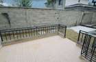 4 Bed House with En Suite at Kitengela - 4
