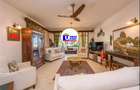 3 Bed House with En Suite in Nyali Area - 12