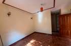 4 Bed Townhouse with En Suite in Lavington - 14