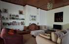 4 Bed House with En Suite in Loresho - 7