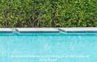 Serviced 1 Bed Apartment with En Suite at Vipingo Palm Ridge 1255 - 12