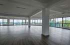 9,000 ft² Office with Service Charge Included at Musa Gitau Road - 14