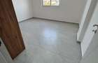 Serviced 1 Bed Apartment with En Suite at 1St Avanue - 6