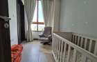 Furnished 2 Bed Apartment with En Suite at General Mathenge Road - 9