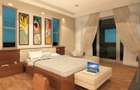 1 Bed Apartment with En Suite in Lavington - 5