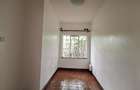 5 Bed House with En Suite at Off Ngecha Road - 19