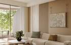 1 Bed Apartment with Swimming Pool at Vihiga Road - 15