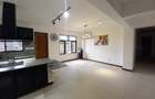 Serviced 4 Bed Apartment with En Suite at Off Mt Kenya Road - 15