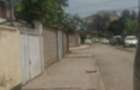 4 Bed House with En Suite in South B - 5