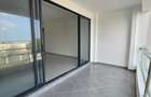 4 Bed Apartment with En Suite at Mt Kenya - 10