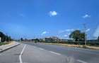 4,047 m² Land in Vipingo - 5