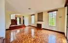 4 Bed Townhouse with En Suite at Off Red Hill Rd - 4