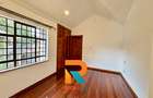 4 Bed Townhouse with En Suite at Peponi Road - 17