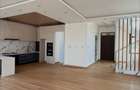 5 Bed Townhouse with En Suite at Lavington Green - 7