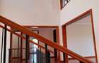 6 Bed Townhouse with En Suite in Loresho - 9