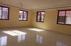 4 Bed Villa with En Suite in Nyali Area - 7