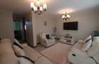 3 Bed House with En Suite in Langata - 5