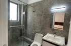 3 Bed Apartment with En Suite in Lavington - 8