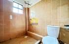3 Bed Apartment in Langata - 17