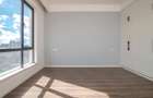 2 Bed Apartment with En Suite at Kasuku Road - 19