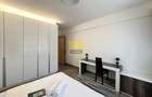 2 Bed Apartment in Kilimani - 11