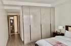 3 Bed Apartment with En Suite in Riverside - 9