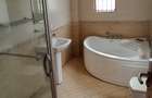 3 Bed Apartment with En Suite in Rhapta Road - 13