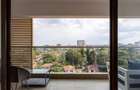 Furnished 3 Bed Apartment with En Suite in Kileleshwa - 1