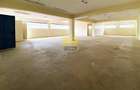 Warehouse with Lift in Ngara - 2