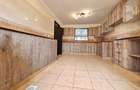 5 Bed Townhouse with En Suite at Lavington Green - 12