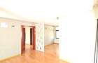5 Bed Townhouse with En Suite at Lavington Green - 17