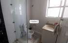 5 Bed Villa with En Suite in Syokimau - 6