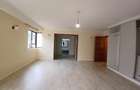 4 Bed Townhouse with En Suite at Lavington - 15