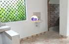 1 Bed House at Utange - 2