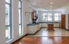 5 Bed Villa with En Suite in Karen - 5