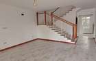 3 Bed Villa at Bogani - 13